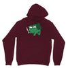 i'll hmo1 you! Unisex Hoodie