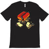 record eater T-Shirt