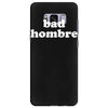 bad hombre Samsung Galaxy S8 Plus