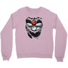 body by victor Crewneck Sweatshirt