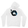 Spirit Cats Unisex Hoodie