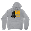 Coolest Dad Ever Next to Darth Vader of Course Unisex Hoodie