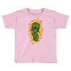 it's alive Toddler T-shirt