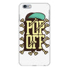 pop off iPhone 6 Plus/6s Plus Case