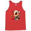 overkill Tank Top