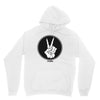 PLEASE Unisex Hoodie