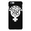 steminist best trending iPhone 6 Plus/6s Plus Case