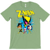 z men T-Shirt