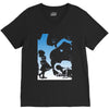 alice&rsquo;s adventures in wonderland V-Neck Tee