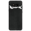 bjork new Samsung Galaxy S8 Case
