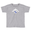 bmw moto rennen Toddler T-shirt