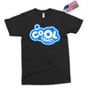 cool games Exclusive T-shirt