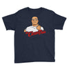 mr clean this Youth Tee