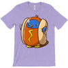 nationalhotdogday T-Shirt