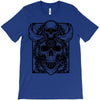 skull T-Shirt
