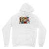 harlem shake Hoodie