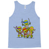 pmnt Tank Top