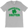 designated driver T-Shirt