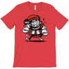 broangle T-Shirt