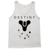 Destiny Tank Top