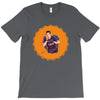 suarez art T-Shirt