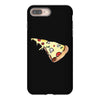 Pizza Slice iPhone 8 Plus