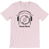 house music T-Shirt