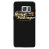 reys salvage Samsung Galaxy S7