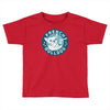 need coffee Toddler T-shirt