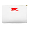 camiseta gsxr Accessory Pouches
