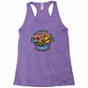 merman Racerback Tank