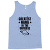 Greatest Nana In The Universe Tank Top