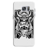 samurai stormtrooper Samsung Galaxy S7