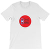 fahrie77 T-Shirt