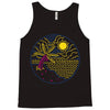 beach Tank Top