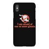 phasmophobia iPhoneX