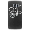 dw drum Samsung Galaxy S7 Edge