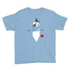 penguin Youth Tee