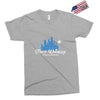 Malt Whiskey Exclusive T-shirt