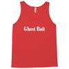 Ghost Bait Tank Top