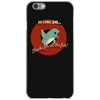 so long iPhone 6/6s Case