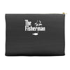the fisherman Accessory Pouches