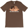 Breaking Hearts T-Shirt