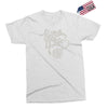 knittaz 4 life Exclusive T-shirt