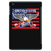 american eagle iPad Mini