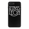 kings of leon iPhone 7 Plus Case