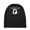 them crooked vultures Baby Beanies