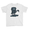 bob spoon Youth Tee