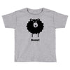 sheep Toddler T-shirt