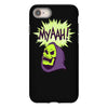myahh! iPhone 8